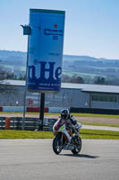donington-no-limits-trackday;donington-park-photographs;donington-trackday-photographs;no-limits-trackdays;peter-wileman-photography;trackday-digital-images;trackday-photos